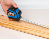 30 Piece Master Electrician Insulated  | TK-591 - Cable Connection & Supply 