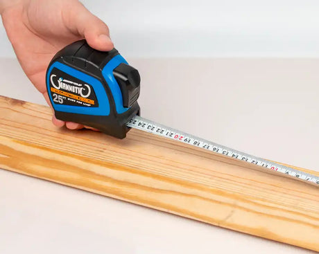 30 Piece Master Electrician Insulated  | TK-591 - Cable Connection & Supply 