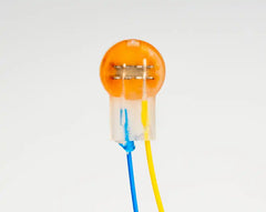 Telephone Splice Connector Kit | TK-U3 - Cable Connection & Supply 