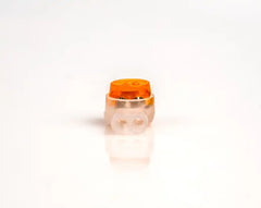 Telephone Splice Connector Kit | TK-U3 - Cable Connection & Supply 
