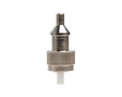 FC to LC Adapter | VFL-25125 - Cable Connection & Supply 