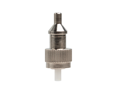 FC to LC Adapter | VFL-25125 - Cable Connection & Supply 