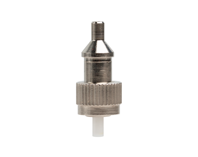 FC to LC Adapter | VFL-25125 - Cable Connection & Supply 