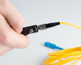 FTTH Prep Kit w/ PON Power Meter | TK-185PON - Cable Connection & Supply 