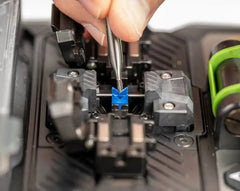 TK-285 - Fusion Splicer Cleaning Kit | TK-285 - Cable Connection & Supply 