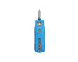 Wireless Fiber Inspection Microscope | WFM-100 - Cable Connection & Supply 