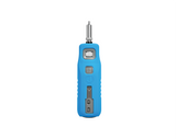 Wireless Fiber Inspection Microscope | WFM-100 - Cable Connection & Supply 