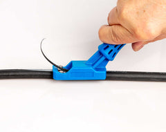 Window Shaving Tool | WST-225 - Cable Connection & Supply 