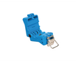 Flat Drop Toner Wire Slitter | WTS-1 - Cable Connection & Supply 