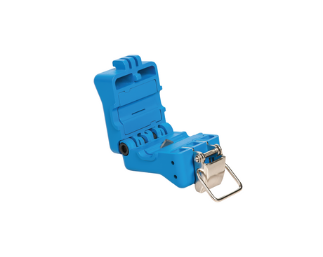 Flat Drop Toner Wire Slitter | WTS-1 - Cable Connection & Supply 