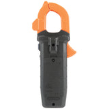 Digital Clamp Meter, AC Auto-Ranging 400 Amp with Temp | CL220 - Cable Connection & Supply 