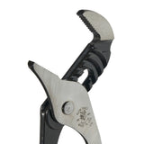 Pump Pliers, 10-Inch | D502-10 - Cable Connection & Supply 