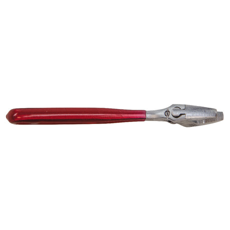 Adjustable Wrench, Plastic Dipped, 4-Inch | D506-4 - Cable Connection & Supply 
