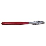 Adjustable Wrench, Plastic Dipped, 4-Inch | D506-4 - Cable Connection & Supply 
