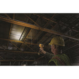 DEWALT 20V Jobsite LED Spotlight (Tool Only) | DCL043