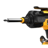 DEWALT 20V MAX XR Drywall Screwgun (Tool Only) | DCF630B - Cable Connection & Supply 