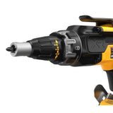 DEWALT 20V MAX XR Drywall Screwgun (Tool Only) | DCF630B - Cable Connection & Supply 