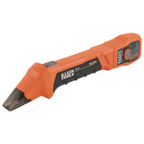 Digital Circuit Breaker Finder with GFCI Outlet Tester | ET310 - Cable Connection & Supply 