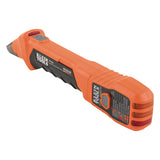 Digital Circuit Breaker Finder with GFCI Outlet Tester | ET310 - Cable Connection & Supply 