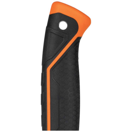 Straight-Claw Hammer, 16-Ounce, 13-Inch | H80816 - Cable Connection & Supply 