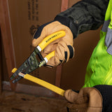 Klein-Kurve® Dual NM Cable Stripper/Cutter | K1412 - Cable Connection & Supply 