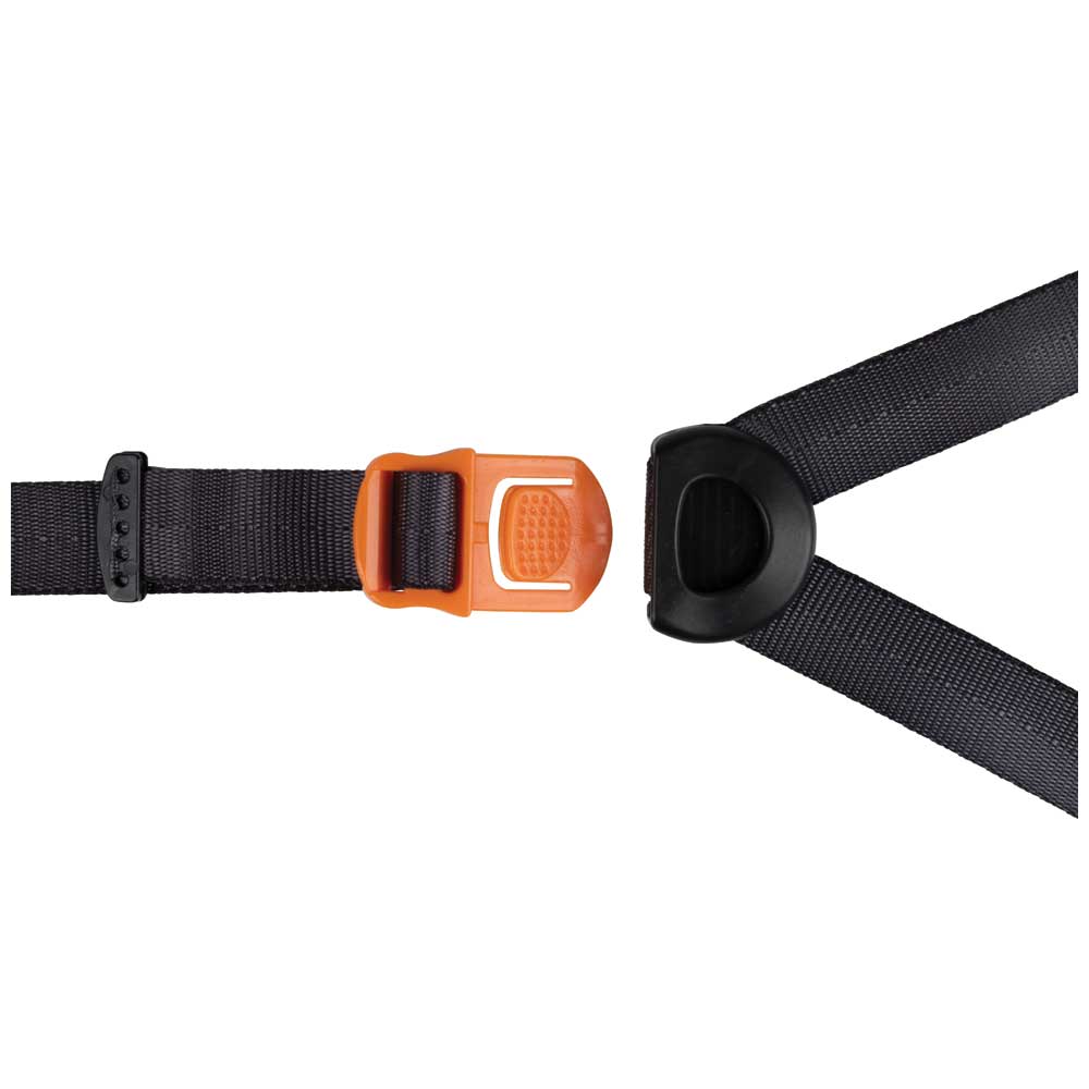 Klein Tools Hard Hat Chin Strap | KHHSTRP - Cable Connection & Supply 
