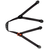 Klein Tools Hard Hat Chin Strap | KHHSTRP - Cable Connection & Supply 