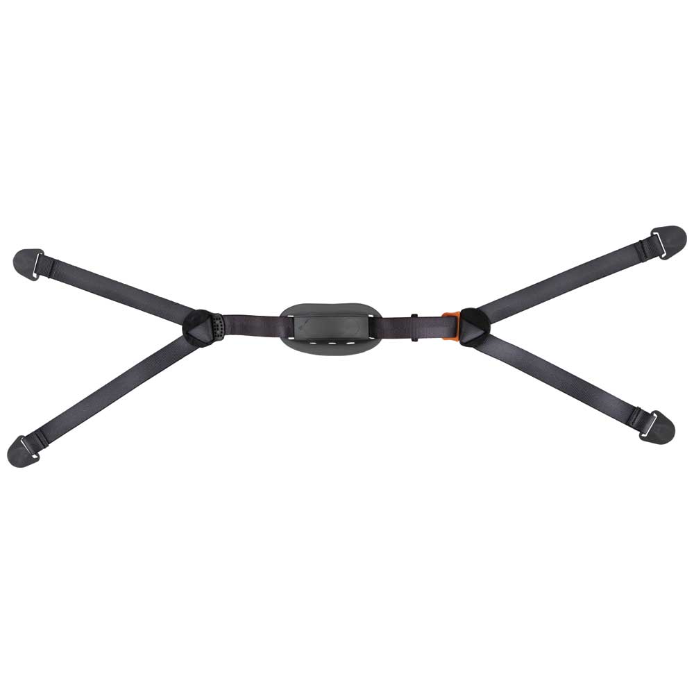 Klein Tools Hard Hat Chin Strap | KHHSTRP - Cable Connection & Supply 