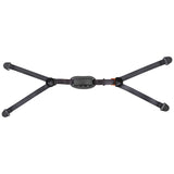 Klein Tools Hard Hat Chin Strap | KHHSTRP - Cable Connection & Supply 