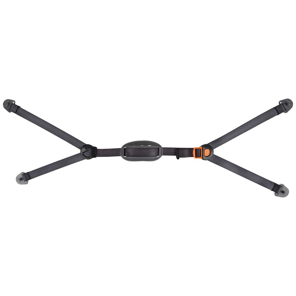 Klein Tools Hard Hat Chin Strap | KHHSTRP - Cable Connection & Supply 