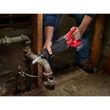 SAWZALL Demolition Wood and Metal Cutting Bi-Metal Reciprocating Blade Set (12-Piece) | 49-22-1129 - Cable Connection & Supply 