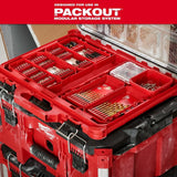 Black Oxide Twist Drill Bit Set (21-Piece) | 48-89-2801 - Cable Connection & Supply 