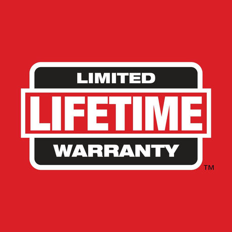 Milwaukee 25 Ft. Magnetic Tape Measure, 2 Pack | 48-22-1025MG - Cable Connection & Supply 