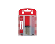General Purpose Utility Blade (50-Pack) | 48-22-1950 - Cable Connection & Supply 