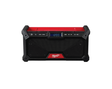 M18 18V Lithium-Ion Cordless Jobsite Radio | 2952-20 - Cable Connection & Supply 