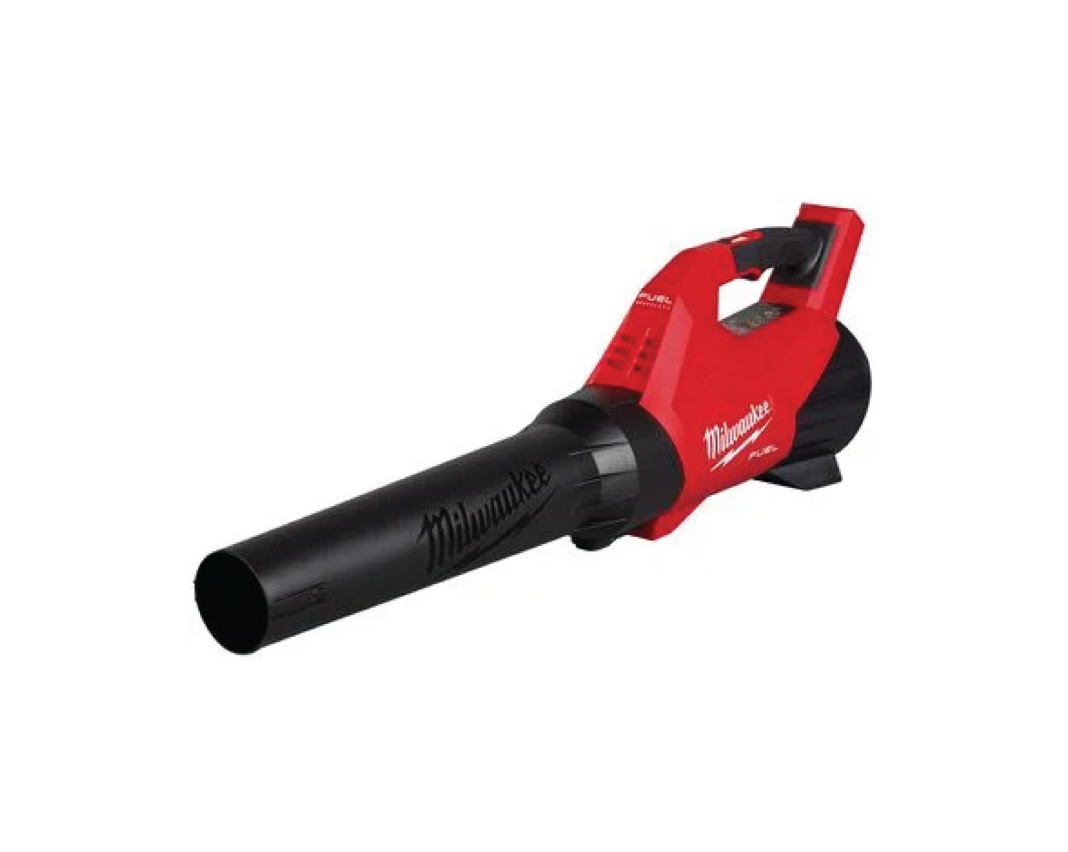 M18 FUEL 120 MPH 500 CFM 18V Lithium-Ion Brushless Cordless Handheld Blower (Tool-Only) | 3017-20 - Cable Connection & Supply 