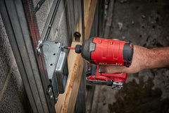 M18 FUEL SURGE 18V Lithium-Ion Brushless Cordless 1/4 in. Hex Impact Driver (Tool-Only) | 2760-20 - Cable Connection & Supply 