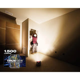 M18 ROVER 18-Volt Lithium-Ion Cordless 1500 Lumens LED Flood Light (Tool-Only) | 2361-20 - Cable Connection & Supply 