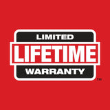 15.75 in. PACKOUT Cooler Bag |	48-22-8302 - Cable Connection & Supply 