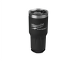 PACKOUT 30 oz. Tumbler | 48-22-8393 - Cable Connection & Supply 
