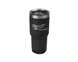PACKOUT 30 oz. Tumbler | 48-22-8393 - Cable Connection & Supply 