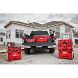 PACKOUT 22 in. Modular XL Tool Box | 48-22-8429 - Cable Connection & Supply 