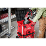 PACKOUT 22 in. Modular XL Tool Box | 48-22-8429 - Cable Connection & Supply 