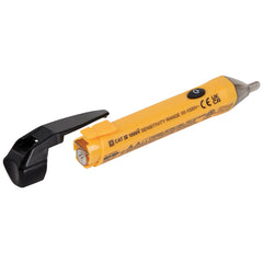 Non-Contact Voltage Tester Pen, 50 to 1000V AC | NCVT1P - Cable Connection & Supply 