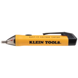 Non-Contact Voltage Tester Pen, 50 to 1000V AC | NCVT1P - Cable Connection & Supply 