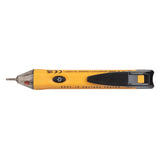 Non-Contact Voltage Tester Pen, 50 to 1000V AC | NCVT1P - Cable Connection & Supply 