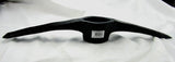 Pick Ax Head (5 LBS)