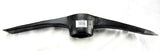 Pick Ax Head (5 LBS)