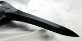 Pick Ax Head (5 LBS)