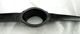 Pick Ax Head (5 LBS)